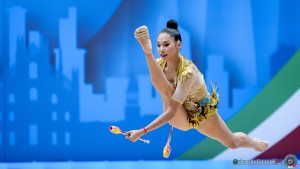 aa q taniyeva elzhana kaz ph simone ferraro sfa08231 copia